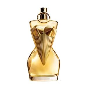 NWT Jean Paul Gaultier Divine